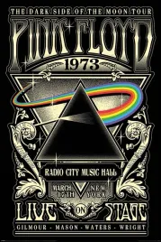 pink-floyd-1973-plakat-61x915cm