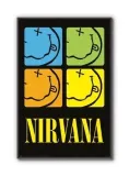 nirvana-smiley-squares-plakat-61x915cm-stan-nowy