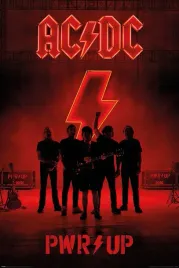 ac-dc-plakat-61x915cm