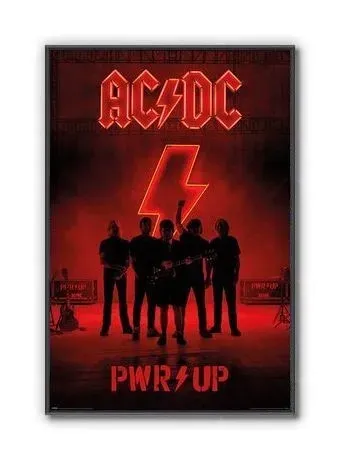 ac-dc-plakat-61x915cm-stan-nowy
