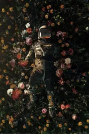 nicebleed-garden-delights-plakat-61x915cm