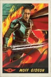 gwiezdne-wojny-mandalorian-plakat-61x915cm