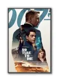 james-bond-plakat-61x915cm-stan-nowy