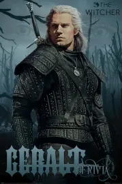 wiedzmin-plakat-61x915cm