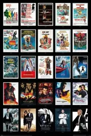 james-bond-plakat-61x915cm