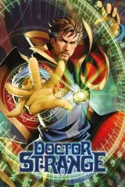 doctor-strange-sorcerer-supreme-plakat-61x915cm