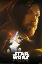 star-wars-obi-wan-kenobi-plakat-61x915cm