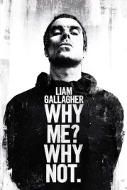 liam-gallagher-why-me-why-not-plakat-61x915cm