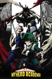 my-hero-academia-plakat-61x915cm