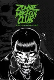 zombie-makeout-club-death-stare-plakat-61x915cm