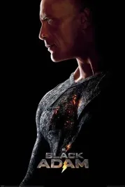 black-adam-out-of-the-darkness-plakat-61x915cm