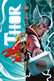 thor-thor-vs-female-thor-plakat-61x915cm