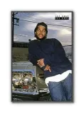 ice-cube-plakat-61x915cm-stan-nowy