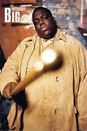 notorious-big-plakat-61x915cm