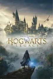 hogwarts-plakat-61x915cm
