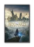 hogwarts-plakat-61x915cm-stan-nowy