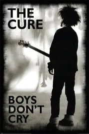the-cure-boys-don-t-cry-plakat-61x915cm