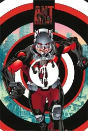 ant-man-the-wasp-plakat-61x915cm