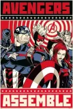 avengers-plakat-61x915cm