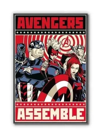 avengers-plakat-61x915cm-stan-nowy
