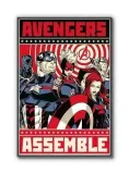 avengers-plakat-61x915cm-stan-nowy