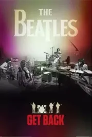 the-beatles-plakat-61x915cm