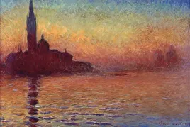 claude-monet-san-giorgio-maggiore-plakat-915x61cm