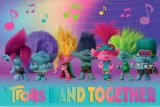 trolls-plakat-915x61cm