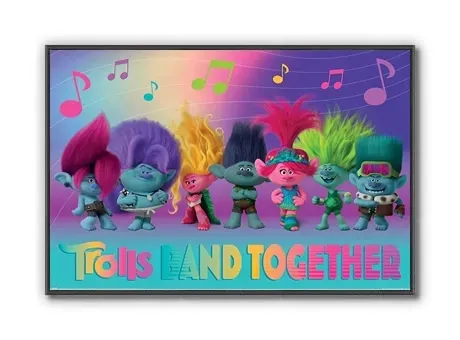 trolls-plakat-915x61cm-stan-nowy