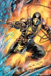 mortal-kombat-scorpion-plakat-61x915cm
