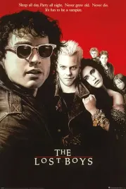 the-lost-boys-plakat-61x915cm