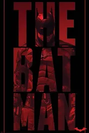 the-batman-type-cut-away-plakat-61x915cm