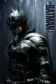 the-batman-downpour-plakat-61x915cm