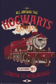 harry-potter-magical-motors-plakat-61x915cm