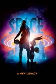 space-jam-a-new-legacy-plakat-61x915cm