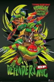teenage-mutant-ninja-turtles-plakat-61x915cm