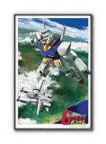gundam-plakat-61x915cm-stan-nowy