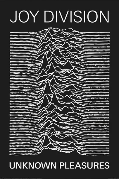 joy-division-plakat-61x915cm