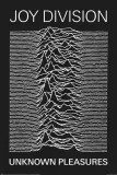 joy-division-plakat-61x915cm