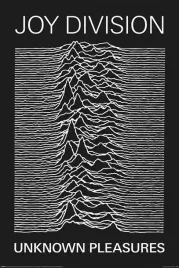 joy-division-plakat-61x915cm