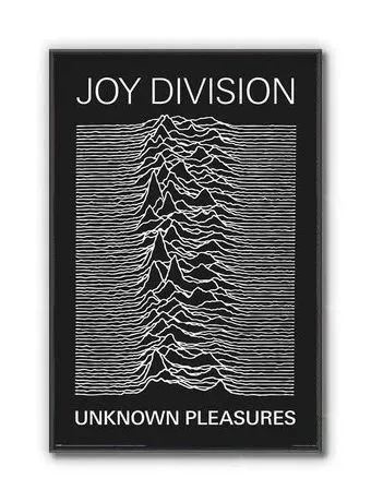 joy-division-plakat-61x915cm-stan-nowy