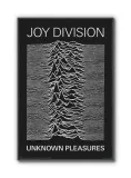 joy-division-plakat-61x915cm-stan-nowy