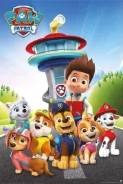 paw-patrol-plakat-61x915cm