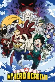 my-hero-academia-plakat-61x915cm