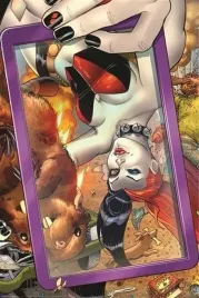 harley-quinn-plakat-61x915cm