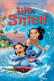 lilo-and-stitch-plakat-61x915cm