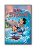 lilo-and-stitch-plakat-61x915cm-stan-nowy