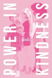 barbie-plakat-61x915cm