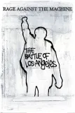 rage-against-the-machine-plakat-61x915cm