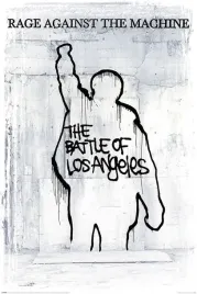 rage-against-the-machine-plakat-61x915cm